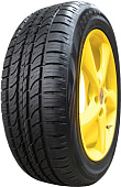 255/55R18 Viatti Bosco H/T (V-238)