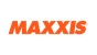 Maxxis