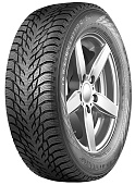 205/65R16 XL Hakkapeliitta R3