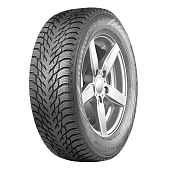 235/55R19 Nokian Hakkapeliitta R3 SUV