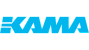 Kama