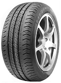 195/70R14 Leao Radial R701