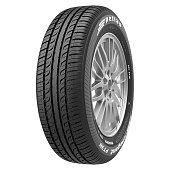 195/70R14 PETLAS ELEGANT PT311