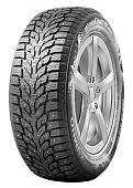215/55R17 Kumho WinterCraft ice WI32