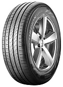 235/55R18 Pirelli Scorpion Verde