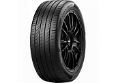 235/55R19 Pirelli XL POWERGY