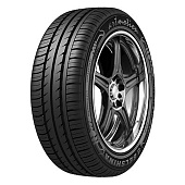 205/65R15 BEL-279