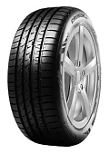 265/60R18 Kumho Crugen HP91