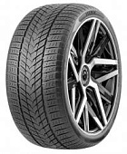 265/45R20 XL SNOWGRIPPER II