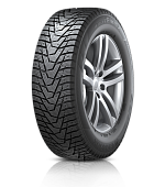 245/70R16 Winter i*Pike X W429A