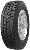 225/65R16C PETLAS FULLGRIP PT935