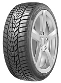 245/50R18 Hankook Winter icept evo3 W330