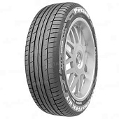 235/55R18 PETLAS EXPLERO H/T PT431