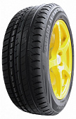 215/55R17 Viatti Strada Asimmetrico