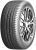 165/70R14 Double Star DH03