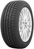 225/45R19 Toyo Snowprox S954