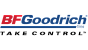 BFGoodrich