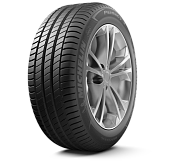 225/55R17 Michelin XL Primacy 4 (VOL) Volvo