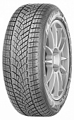215/65R17 Goodyear UltraGrip Performance + SUV