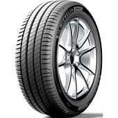225/55R17 Michelin XL PRIMACY 4+