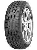 195/70R14 Imperial EcoDriver 4 (209)