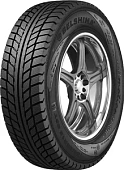 215/55R17 Белшина Artmotion HP Бел-409